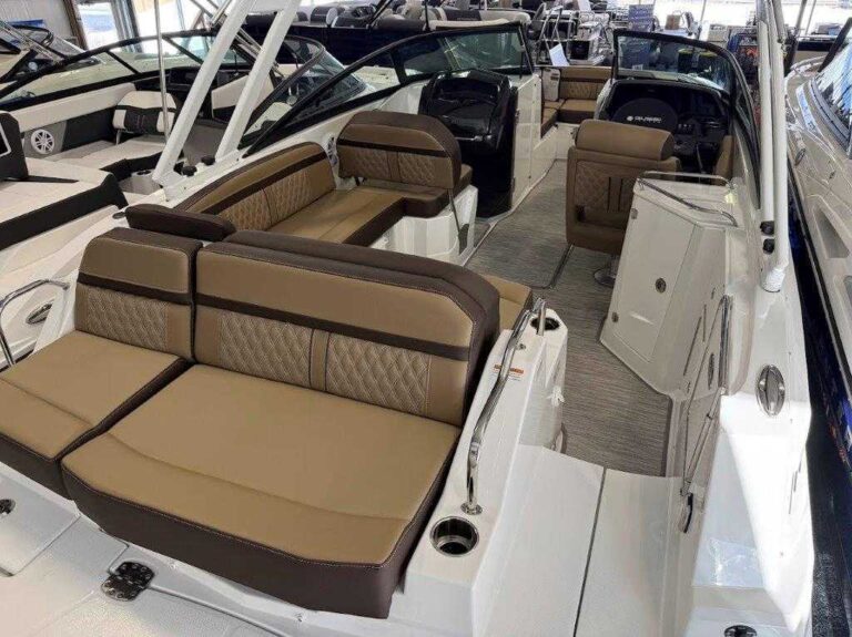 2026 Monterey M4 US-RGFDF535K526 [photo 3]